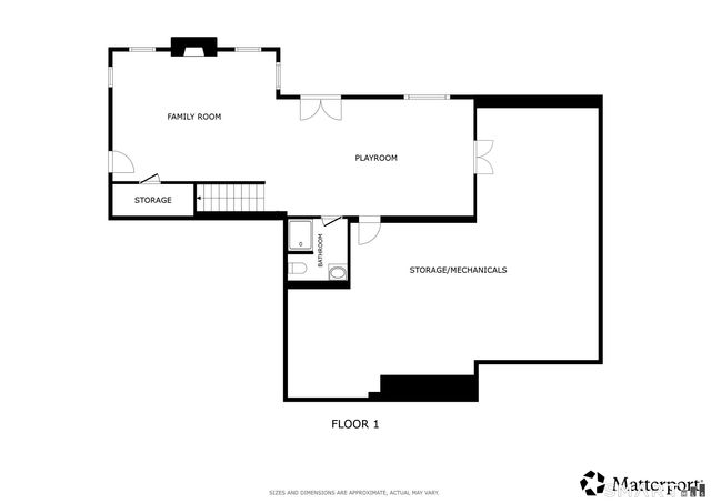 1 Spectacle Lane, Ridgefield, CT 06877