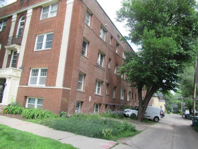 2739 Girard Avenue S 101, Minneapolis, MN 55408