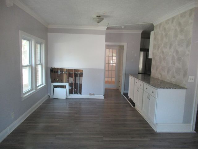 2739 Girard Avenue S 101, Minneapolis, MN 55408