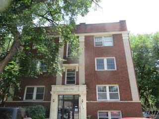2739 Girard Avenue S 101, Minneapolis, MN 55408