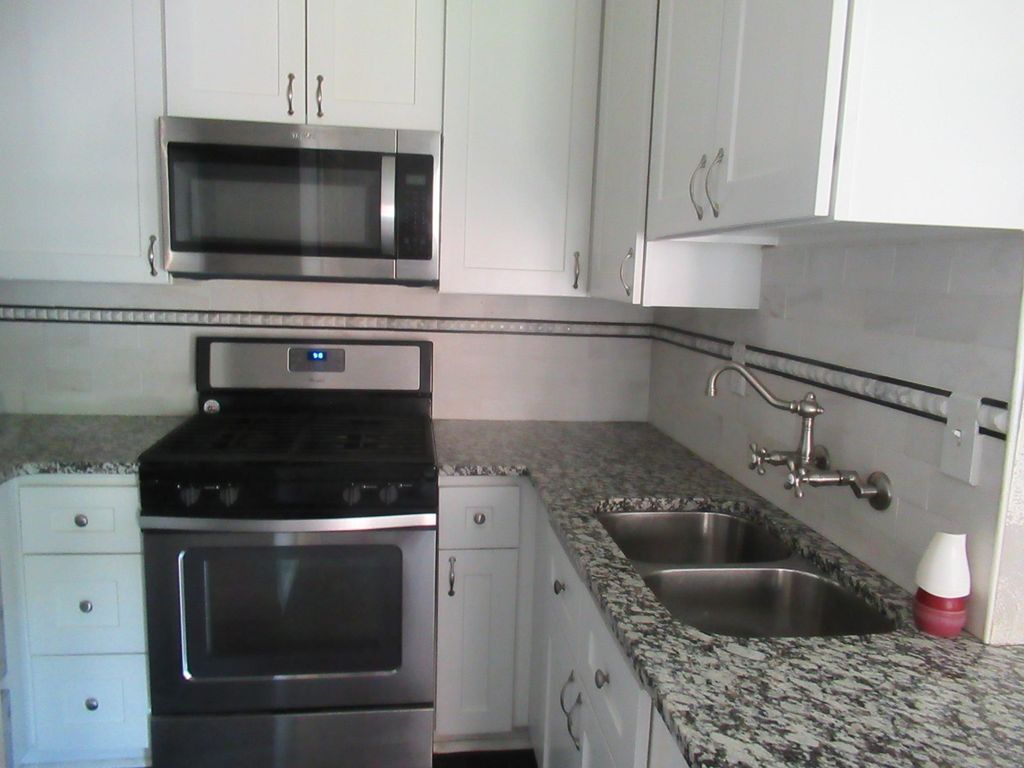 2739 Girard Avenue S 101, Minneapolis, MN 55408 — photo 3
