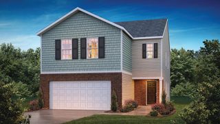 143 Lazzon Road, Moore, SC 29369