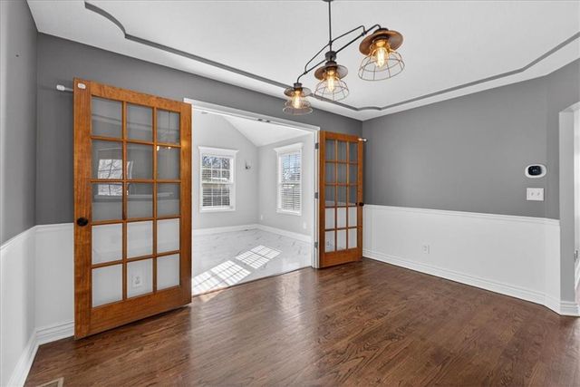 13121 Grandview Road, Grandview, MO 64030