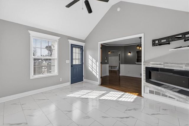 13121 Grandview Road, Grandview, MO 64030