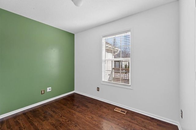 13121 Grandview Road, Grandview, MO 64030