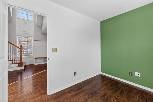 13121 Grandview Road, Grandview, MO 64030