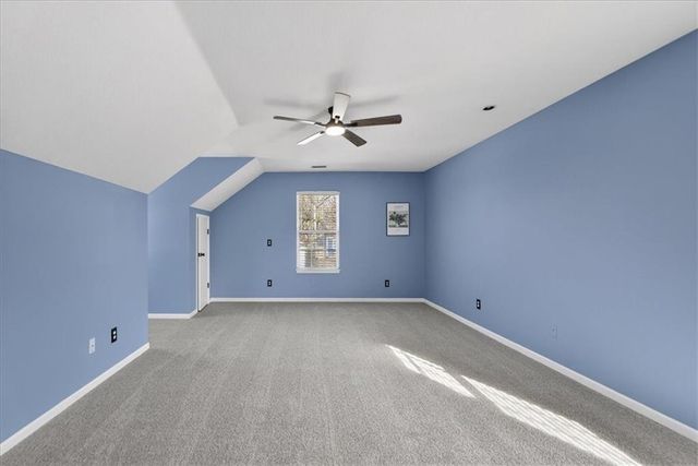 13121 Grandview Road, Grandview, MO 64030