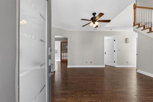 13121 Grandview Road, Grandview, MO 64030