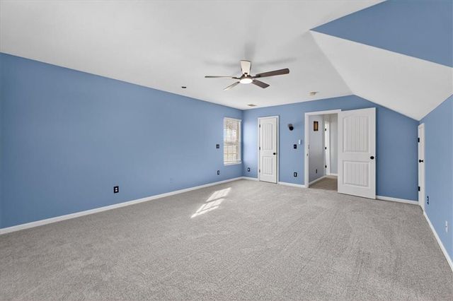 13121 Grandview Road, Grandview, MO 64030