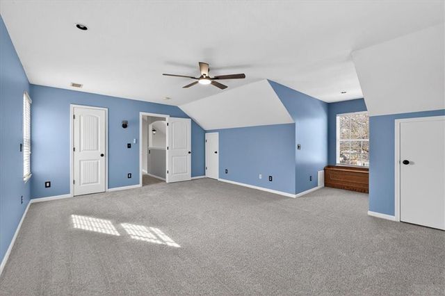 13121 Grandview Road, Grandview, MO 64030