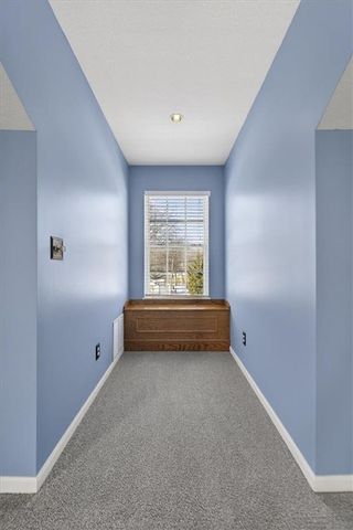 13121 Grandview Road, Grandview, MO 64030