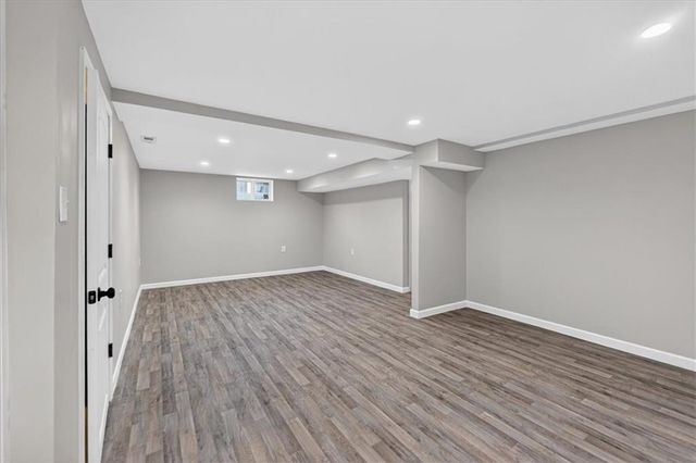 13121 Grandview Road, Grandview, MO 64030