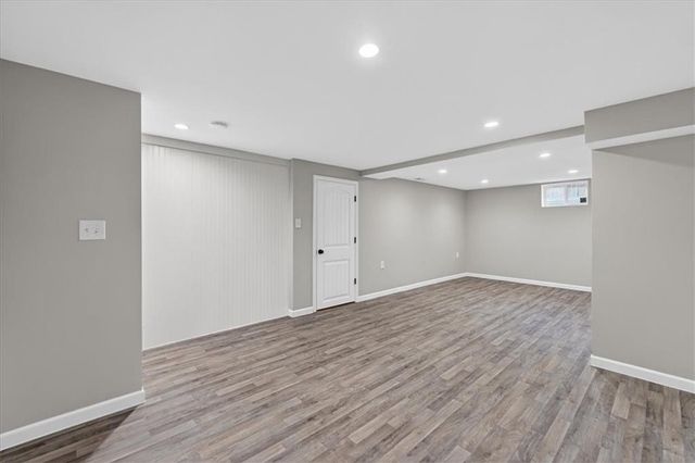 13121 Grandview Road, Grandview, MO 64030