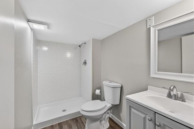 13121 Grandview Road, Grandview, MO 64030