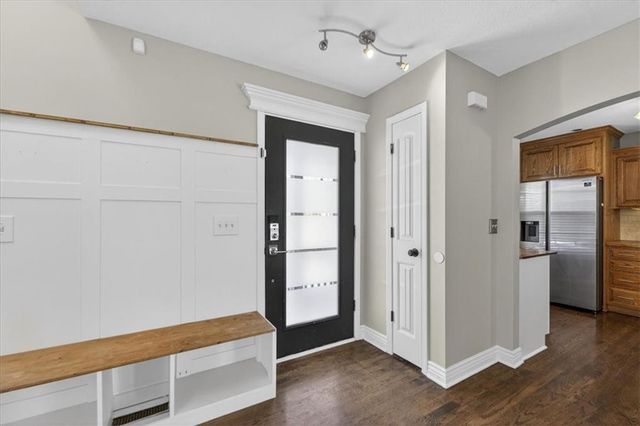 13121 Grandview Road, Grandview, MO 64030