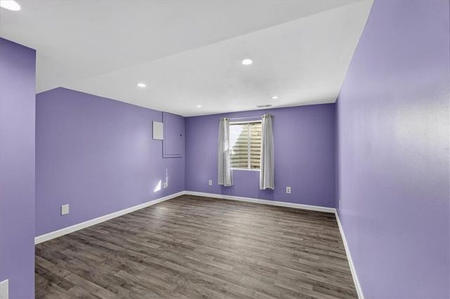 13121 Grandview Road, Grandview, MO 64030