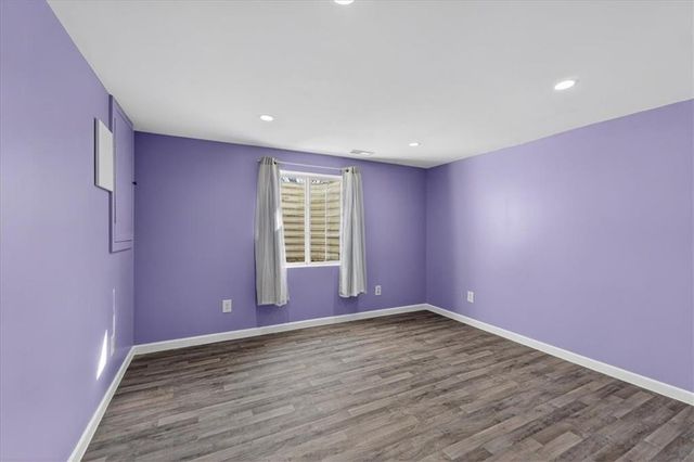 13121 Grandview Road, Grandview, MO 64030