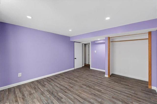 13121 Grandview Road, Grandview, MO 64030