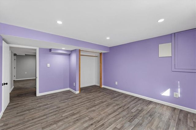 13121 Grandview Road, Grandview, MO 64030