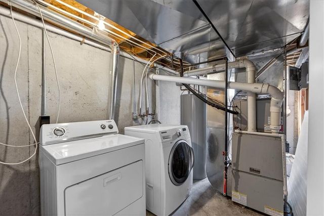 13121 Grandview Road, Grandview, MO 64030