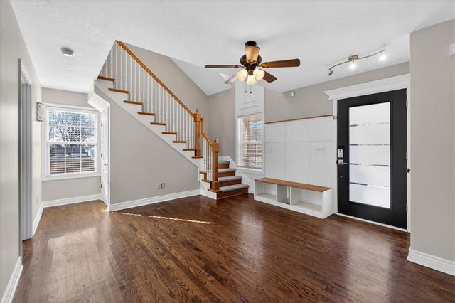 13121 Grandview Road, Grandview, MO 64030