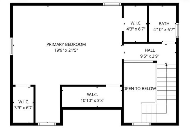 13121 Grandview Road, Grandview, MO 64030