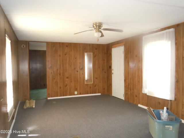 1810 Shug Norris Road, Tabor City, NC 28463