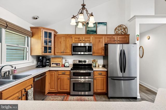 4340 TELEGRAPH RD, Elkton, MD 21921