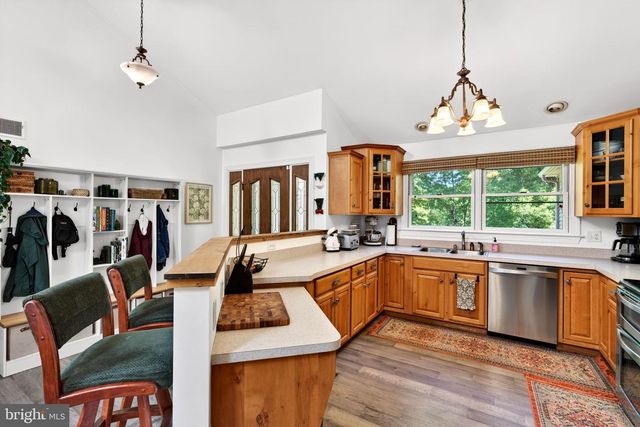 4340 TELEGRAPH RD, Elkton, MD 21921
