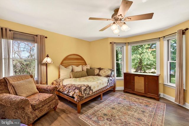 4340 TELEGRAPH RD, Elkton, MD 21921