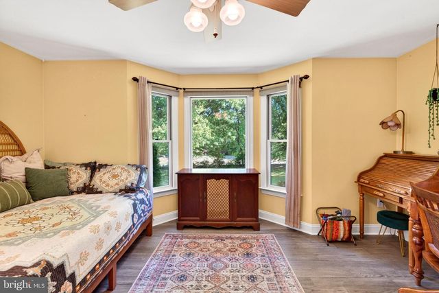 4340 TELEGRAPH RD, Elkton, MD 21921