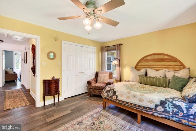 4340 TELEGRAPH RD, Elkton, MD 21921
