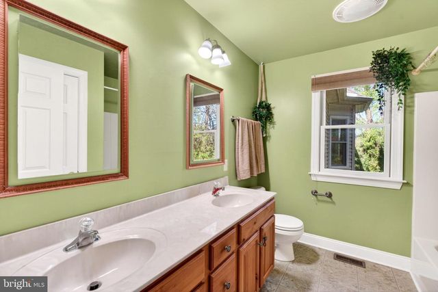 4340 TELEGRAPH RD, Elkton, MD 21921
