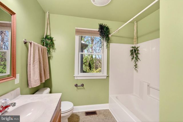 4340 TELEGRAPH RD, Elkton, MD 21921