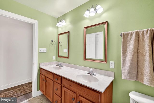 4340 TELEGRAPH RD, Elkton, MD 21921