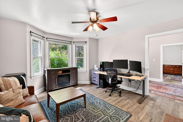 4340 TELEGRAPH RD, Elkton, MD 21921
