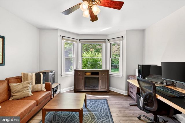 4340 TELEGRAPH RD, Elkton, MD 21921