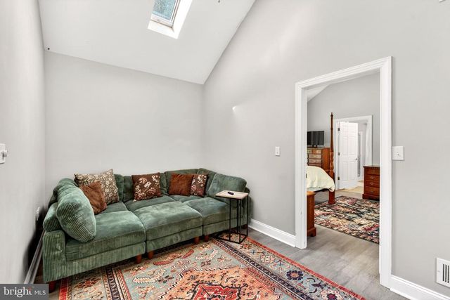 4340 TELEGRAPH RD, Elkton, MD 21921