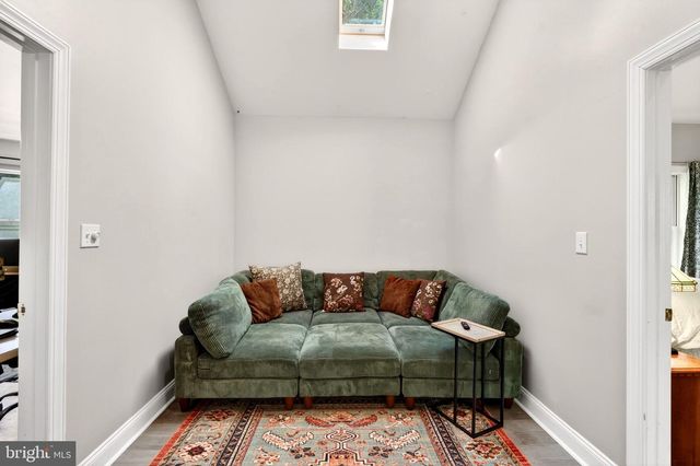 4340 TELEGRAPH RD, Elkton, MD 21921