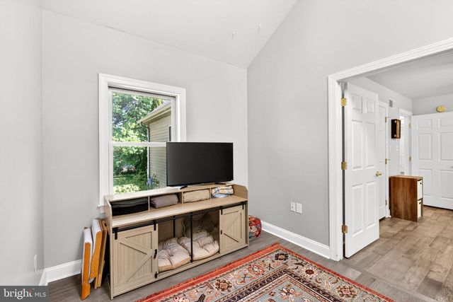 4340 TELEGRAPH RD, Elkton, MD 21921