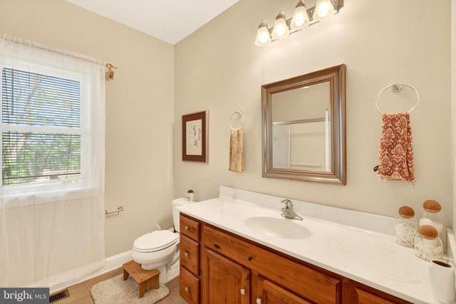 4340 TELEGRAPH RD, Elkton, MD 21921