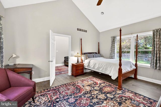 4340 TELEGRAPH RD, Elkton, MD 21921