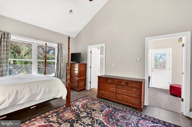 4340 TELEGRAPH RD, Elkton, MD 21921