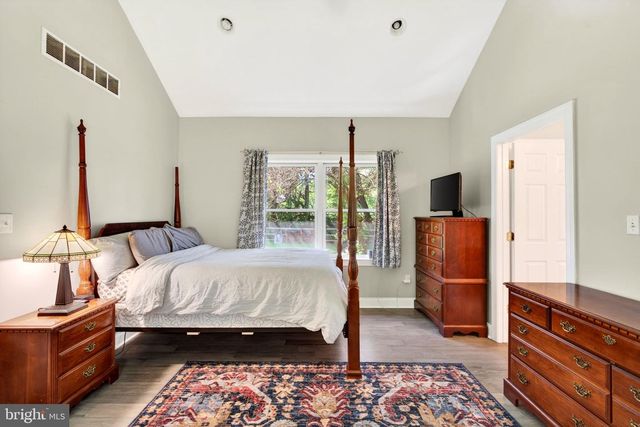 4340 TELEGRAPH RD, Elkton, MD 21921