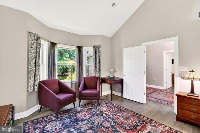 4340 TELEGRAPH RD, Elkton, MD 21921
