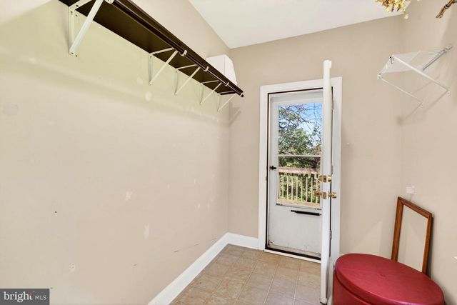 4340 TELEGRAPH RD, Elkton, MD 21921