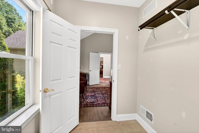 4340 TELEGRAPH RD, Elkton, MD 21921
