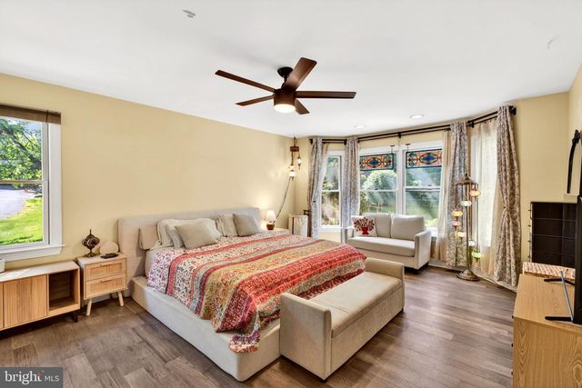 4340 TELEGRAPH RD, Elkton, MD 21921