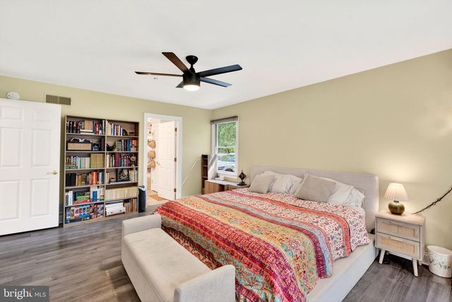 4340 TELEGRAPH RD, Elkton, MD 21921