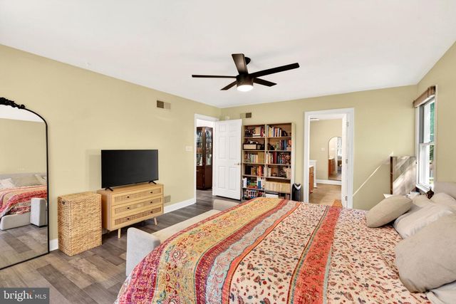 4340 TELEGRAPH RD, Elkton, MD 21921